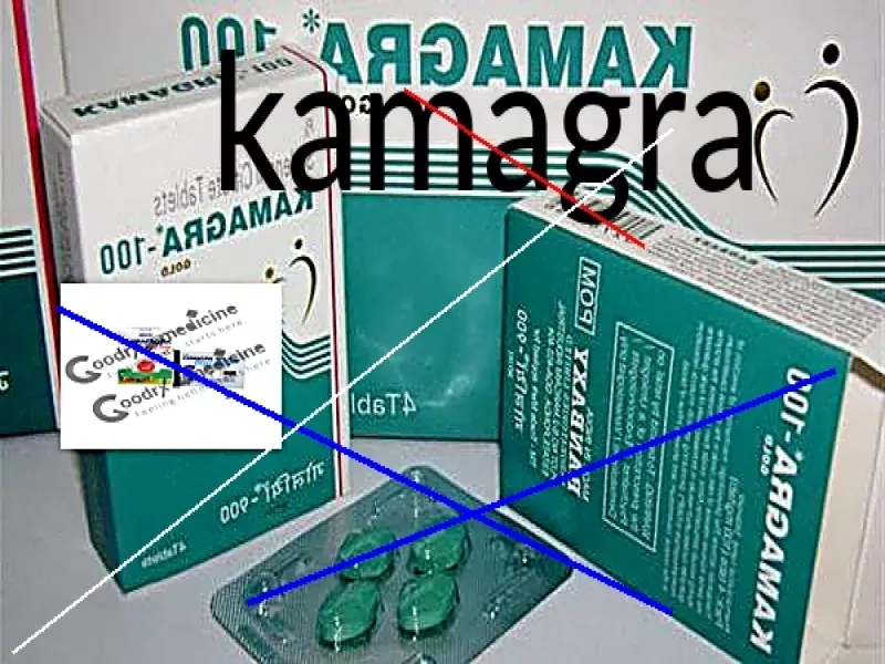 Ou acheter kamagra a paris